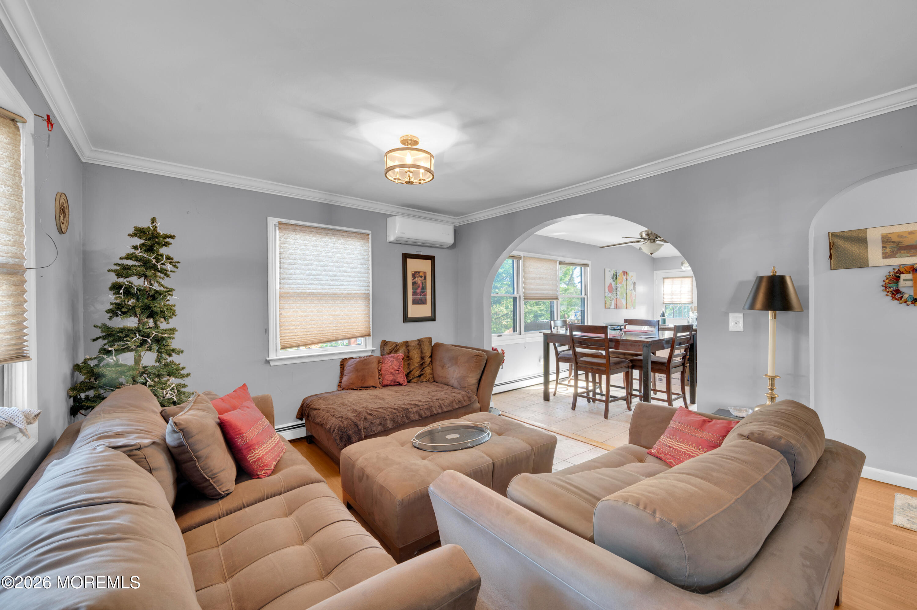 119 Maple Street Toms River, NJ 08753 - Photo 9 of 61 Living 1