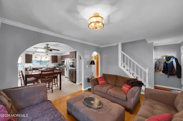 $663,000 | 119 Maple Street, Toms River, NJ 08753