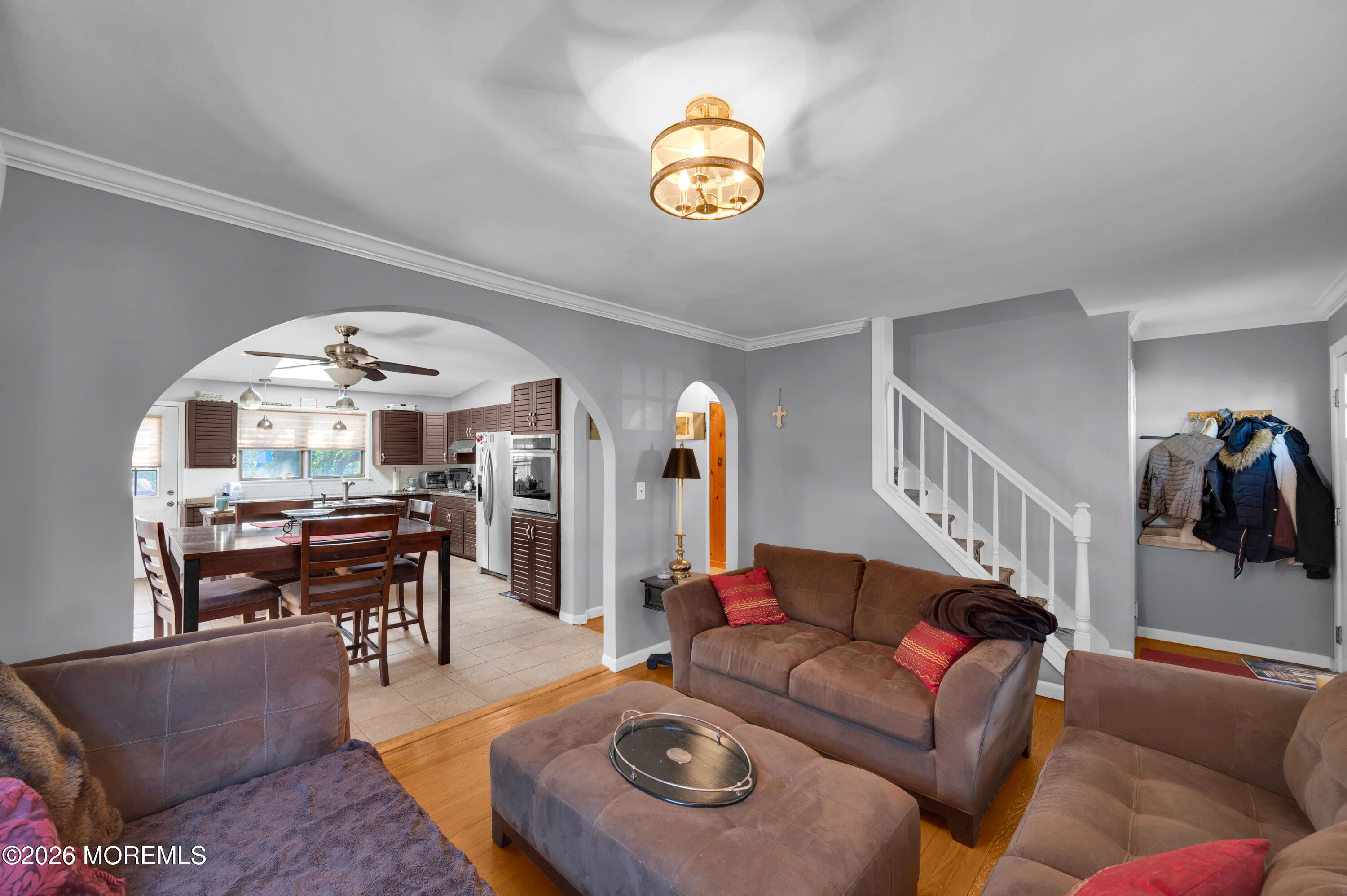 119 Maple Street Toms River, NJ 08753 - Photo 10 of 61 Living 4