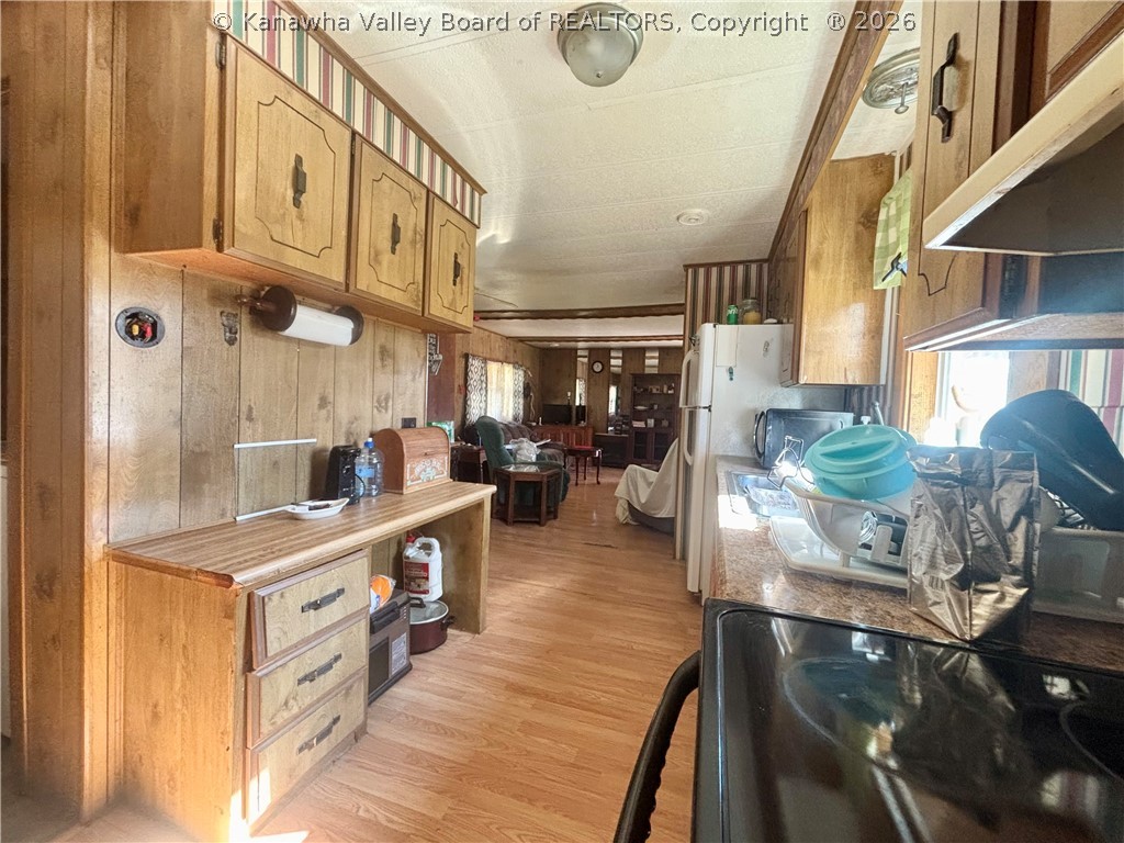 3080 Stone Lick Road Kenna, WV 25248 - Photo 8 of 16 Gallery Image 8