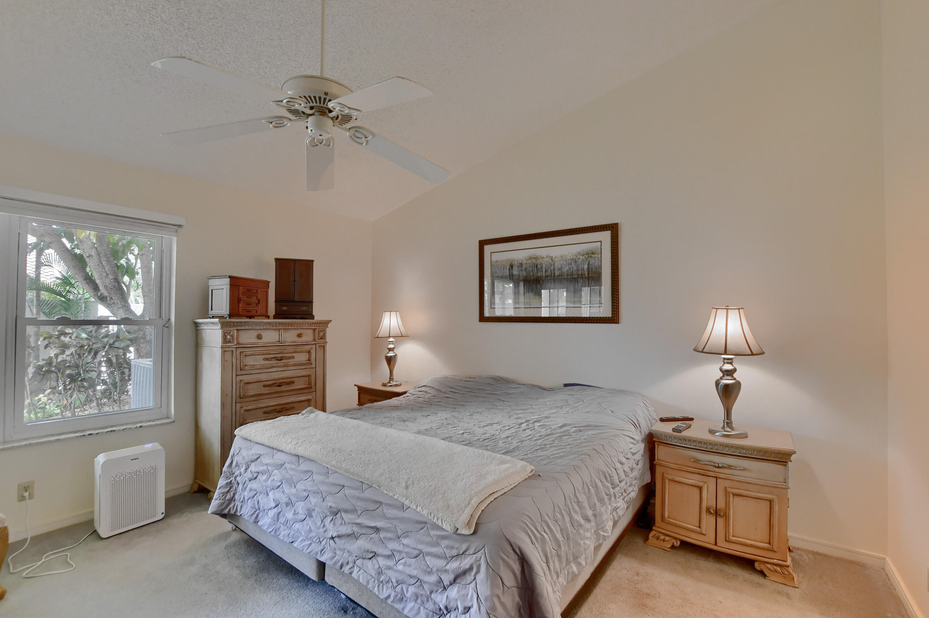 5241 Majorca Club Drive Boca Raton, FL 33486 - Photo 21 of 44 PRIMARY BEDROOM