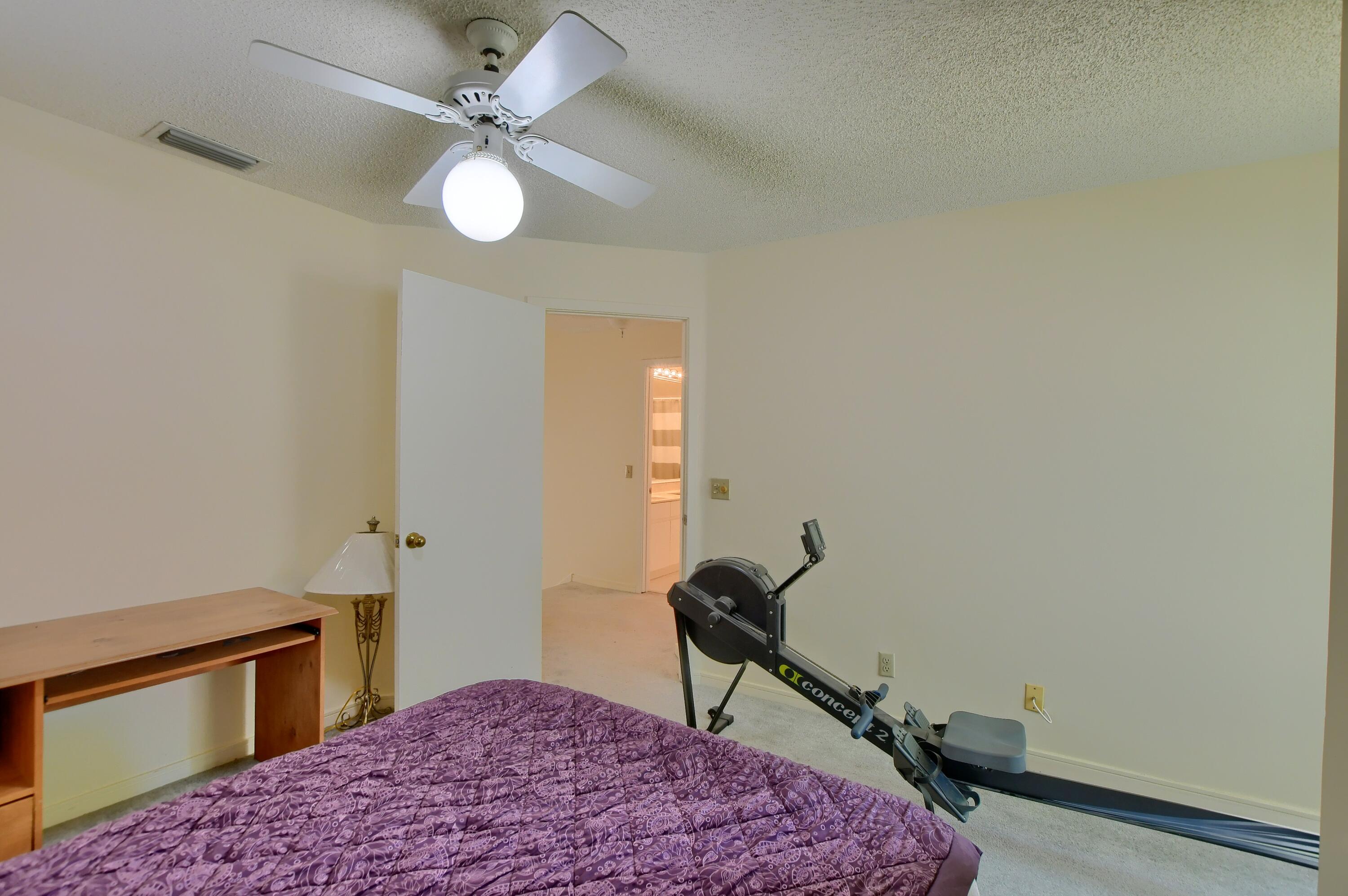 5241 Majorca Club Drive Boca Raton, FL 33486 - Photo 28 of 44 BEDROOM 3
