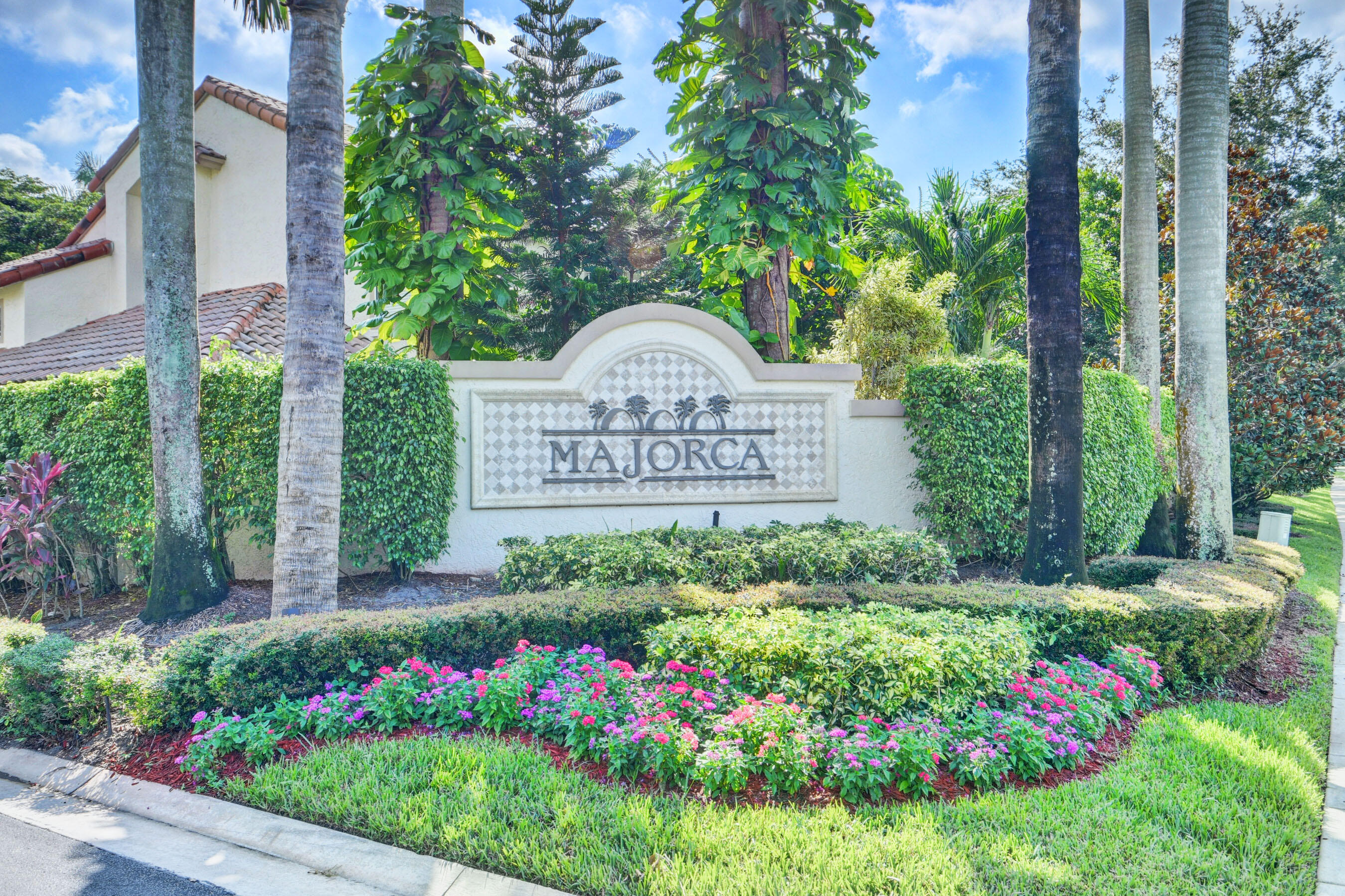 5241 Majorca Club Drive Boca Raton, FL 33486 - Photo 44 of 44 01_dsc_2948_49_50_51_52