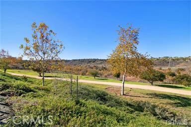 2 Thomas Road Ladera Ranch, CA 92694 - Photo 65 of 69 There are miles of walking trails.