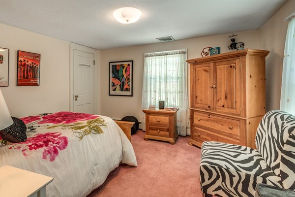 74 Lincoln Road Medford, MA 02155 - Photo 21 of 30 Gallery Image 21