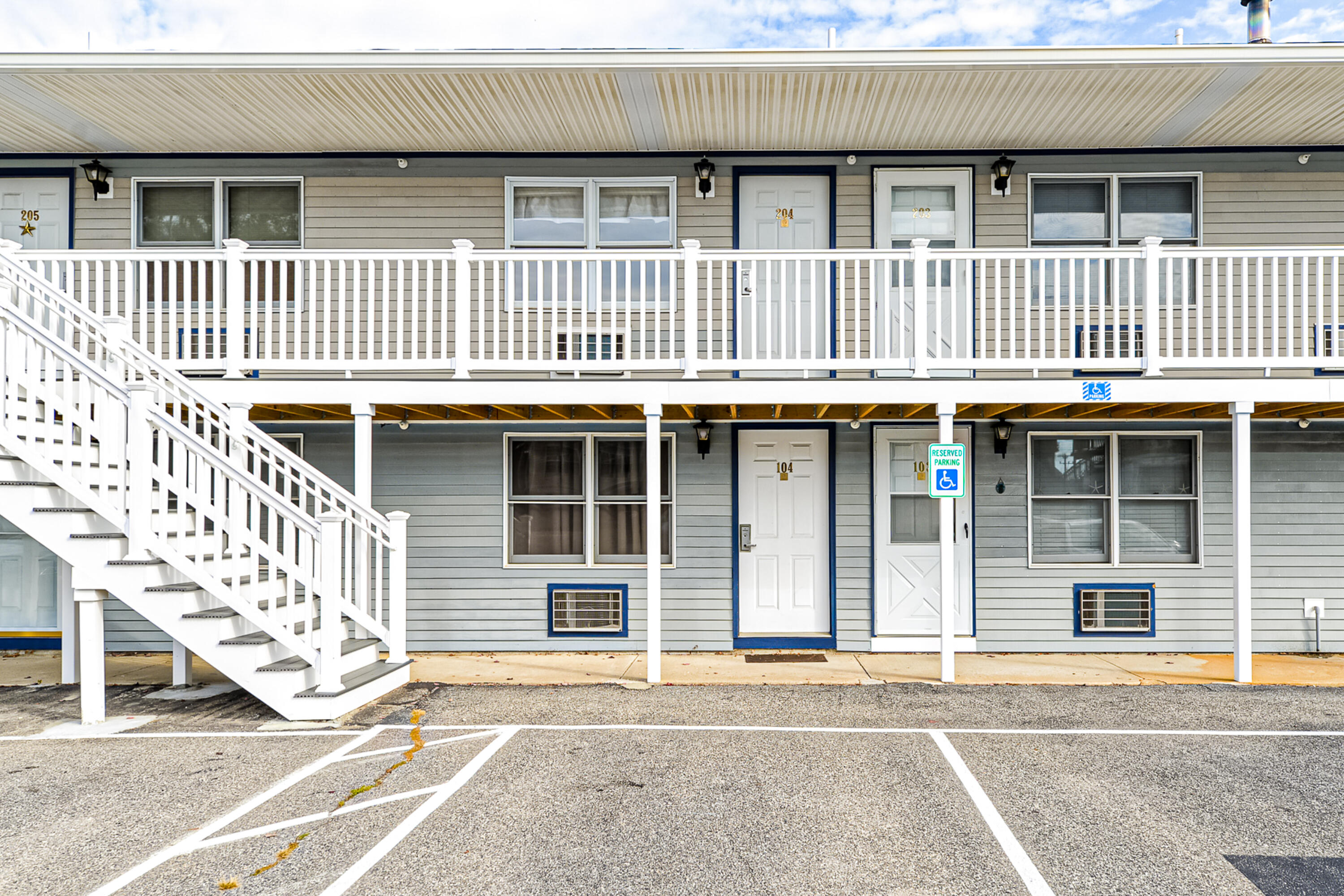 1072 Post Road, Unit 204 Wells, ME 04090 - Photo 17 of 27 MEWE100-4822953