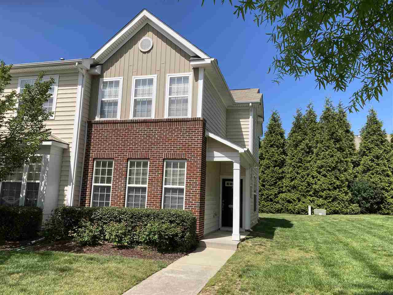 209 Cedar Elm Road Durham, NC 27713 - Photo 1 of 9 Photo 1