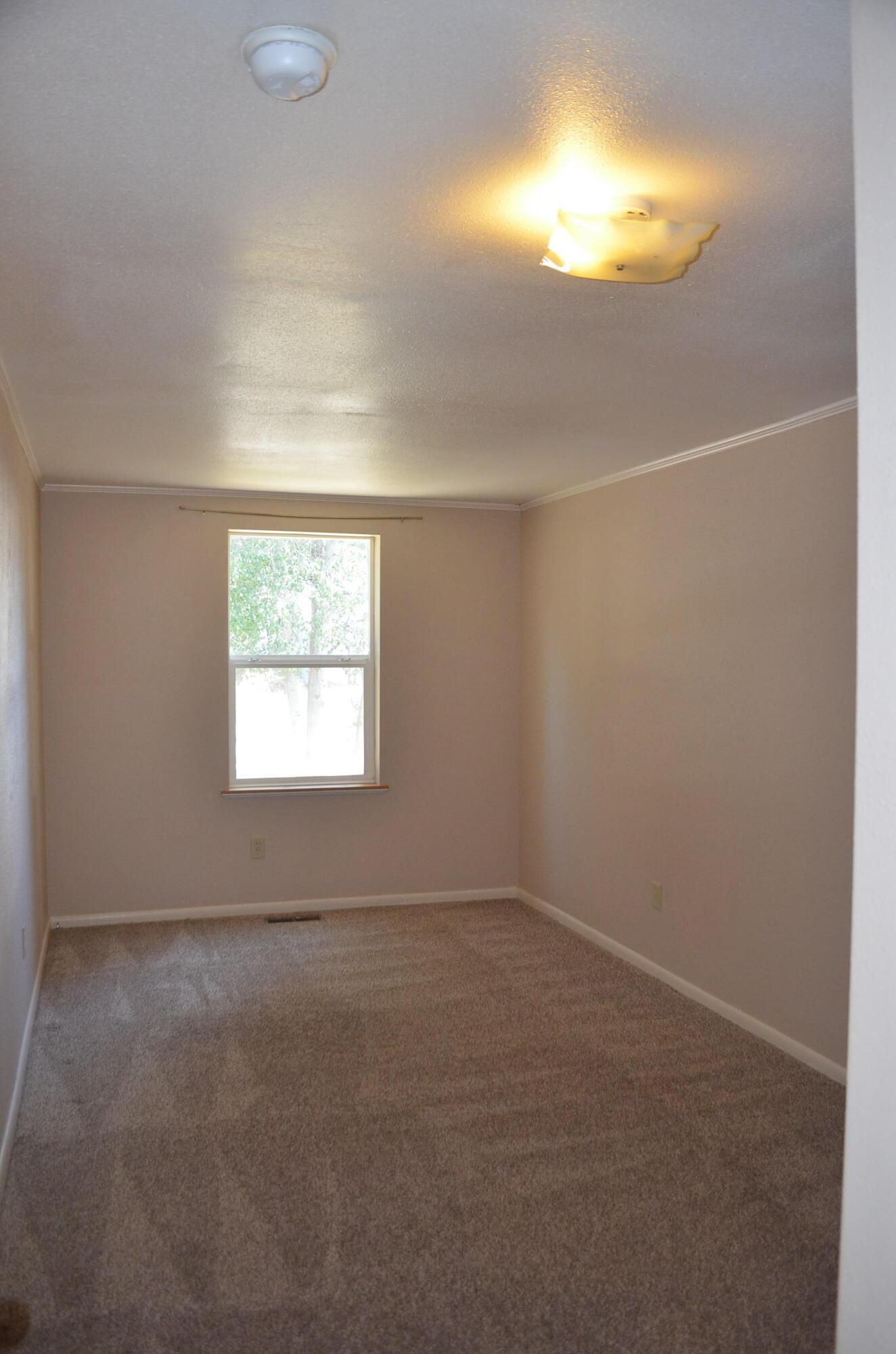 137008 Main Street Crescent, OR 97733 - Photo 21 of 50