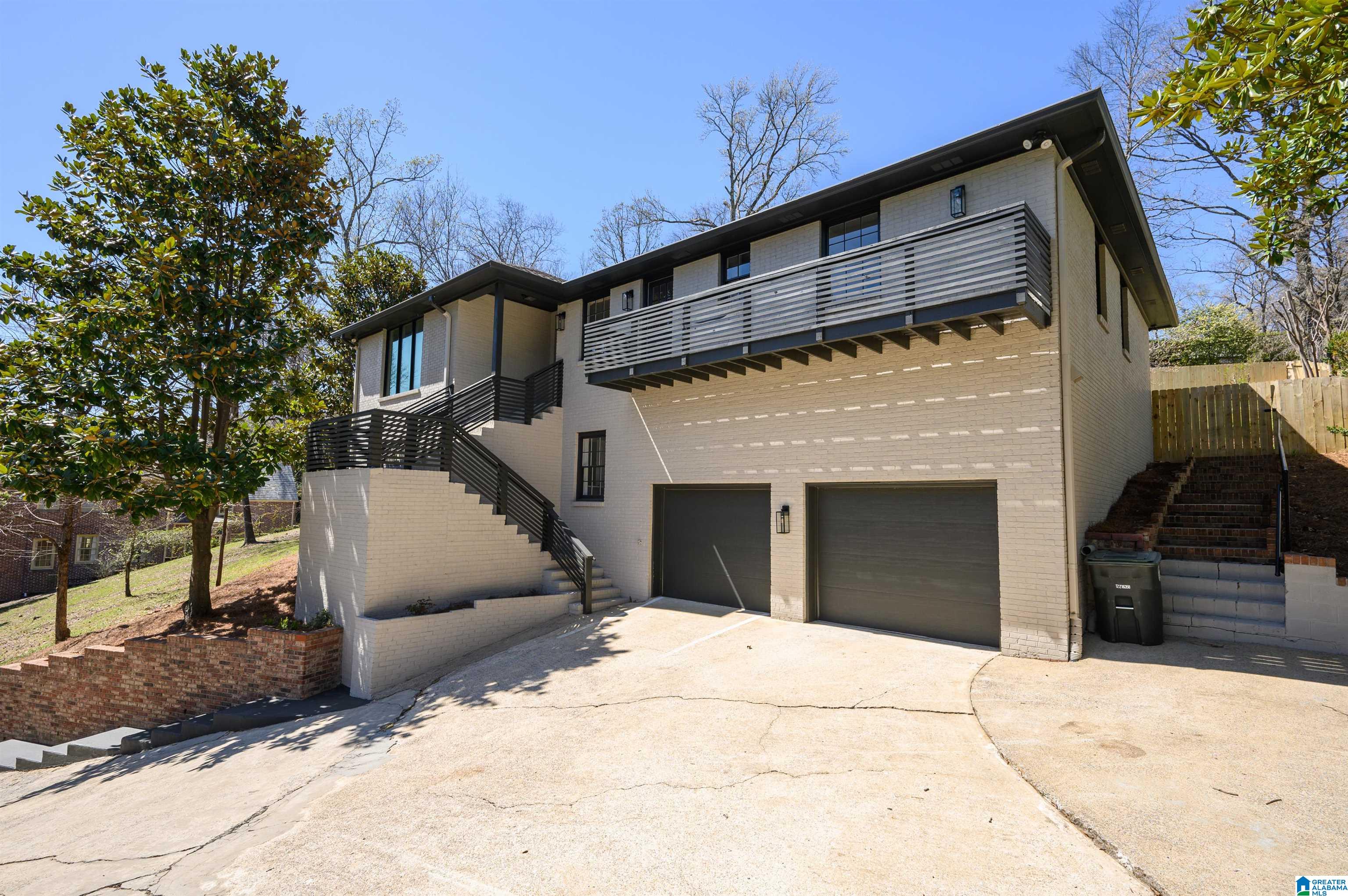 3552 Douglas Road Birmingham, AL 35213 - Photo 3 of 60