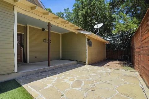 $625,000 | 2341 Alston Avenue, Fort Worth, TX 76110
