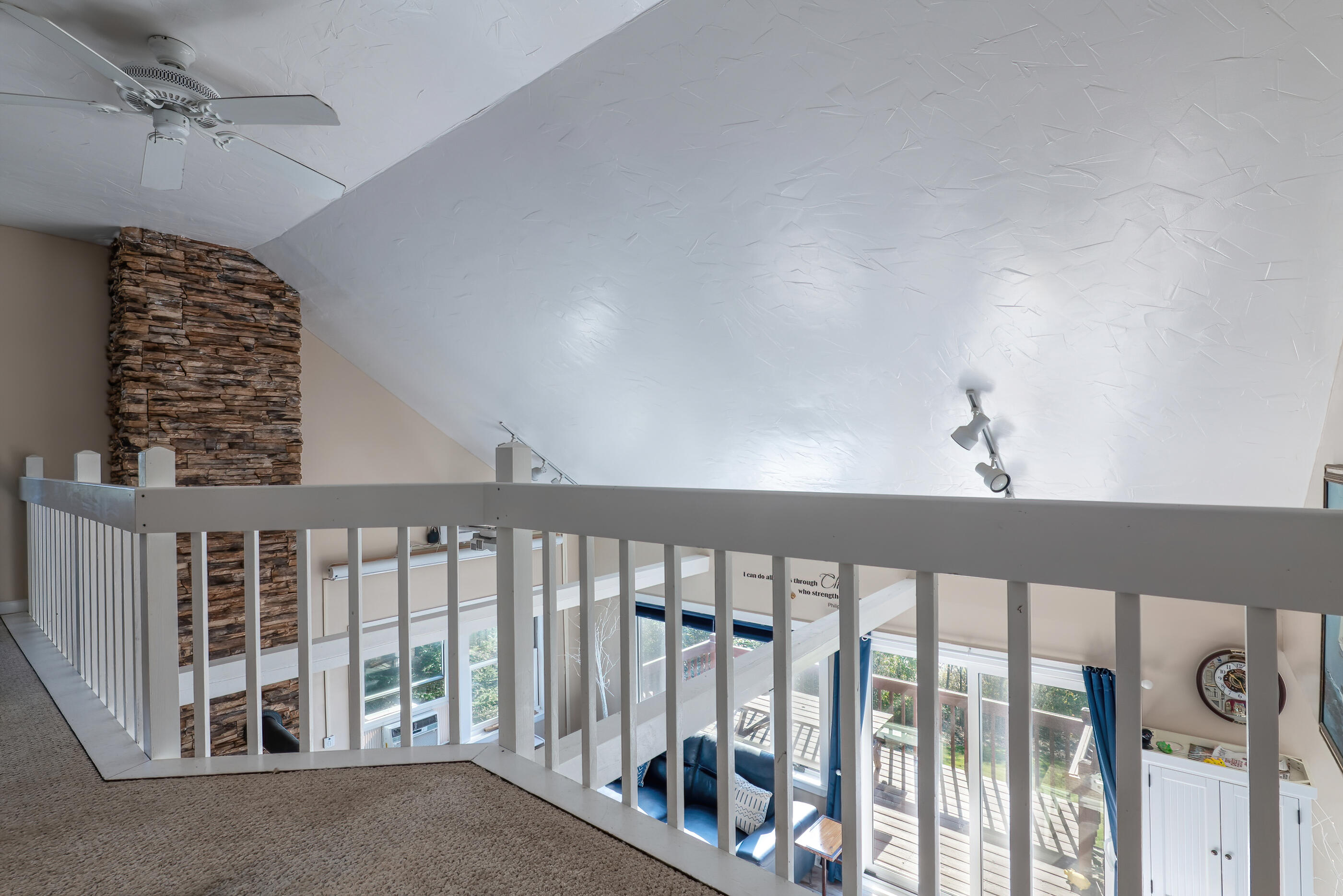957 Cutler Road Machiasport, ME 04655 - Photo 14 of 64 42 957 Cutler Road HiRes -DT