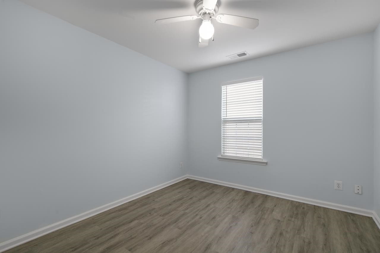 1016 Garnet Ridge Way Raleigh, NC 27607 - Photo 25 of 38 Photo 25