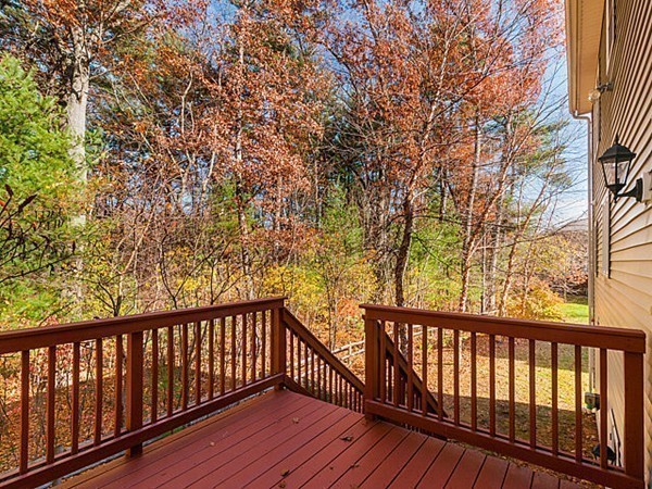 6 Falcon Road, Unit A Wilmington, MA 01887 - Photo 11 of 21 Gallery Image 11