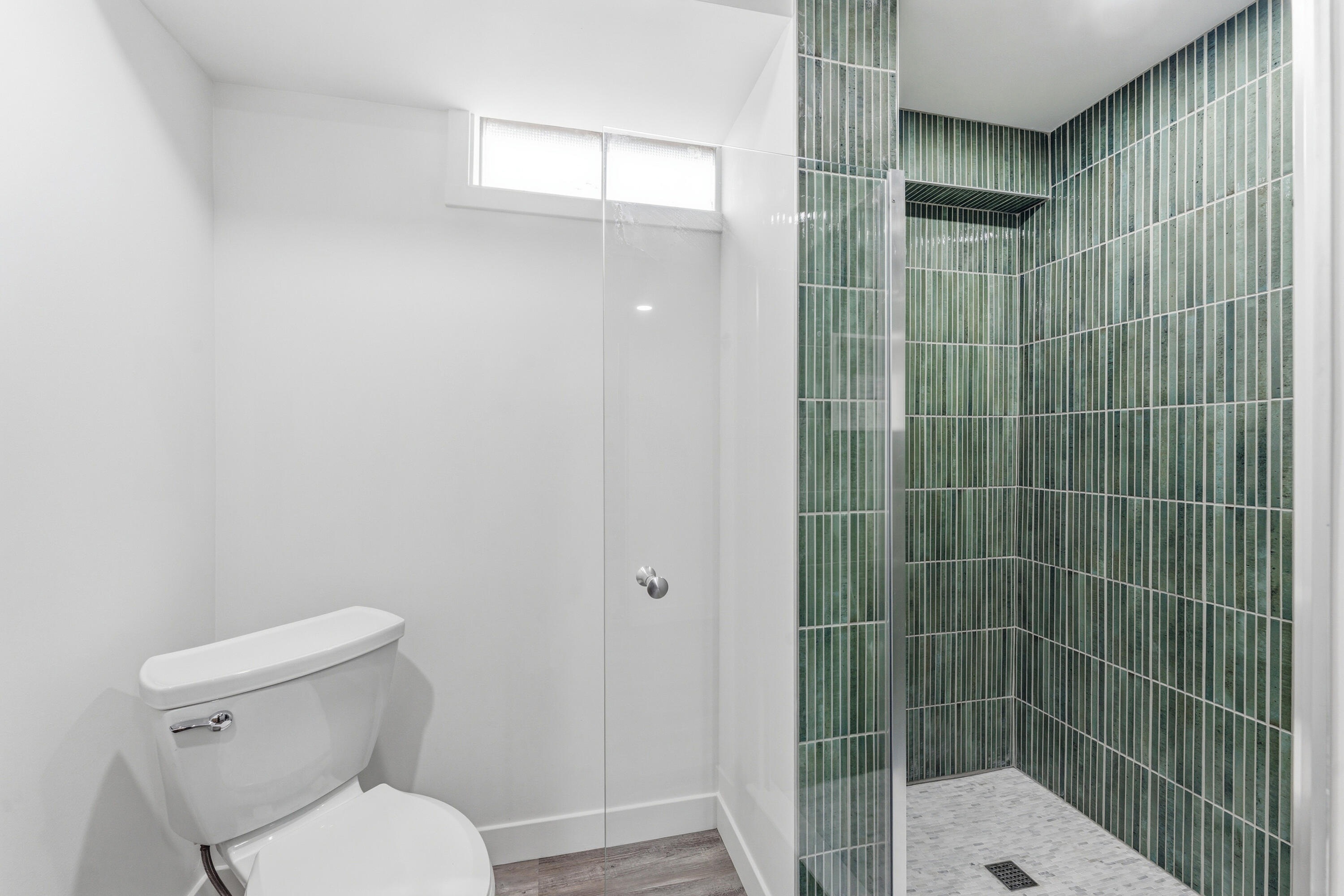 11300 Elizabeth Drive Three Rivers, MI 49093 - Photo 21 of 31 DSC09961