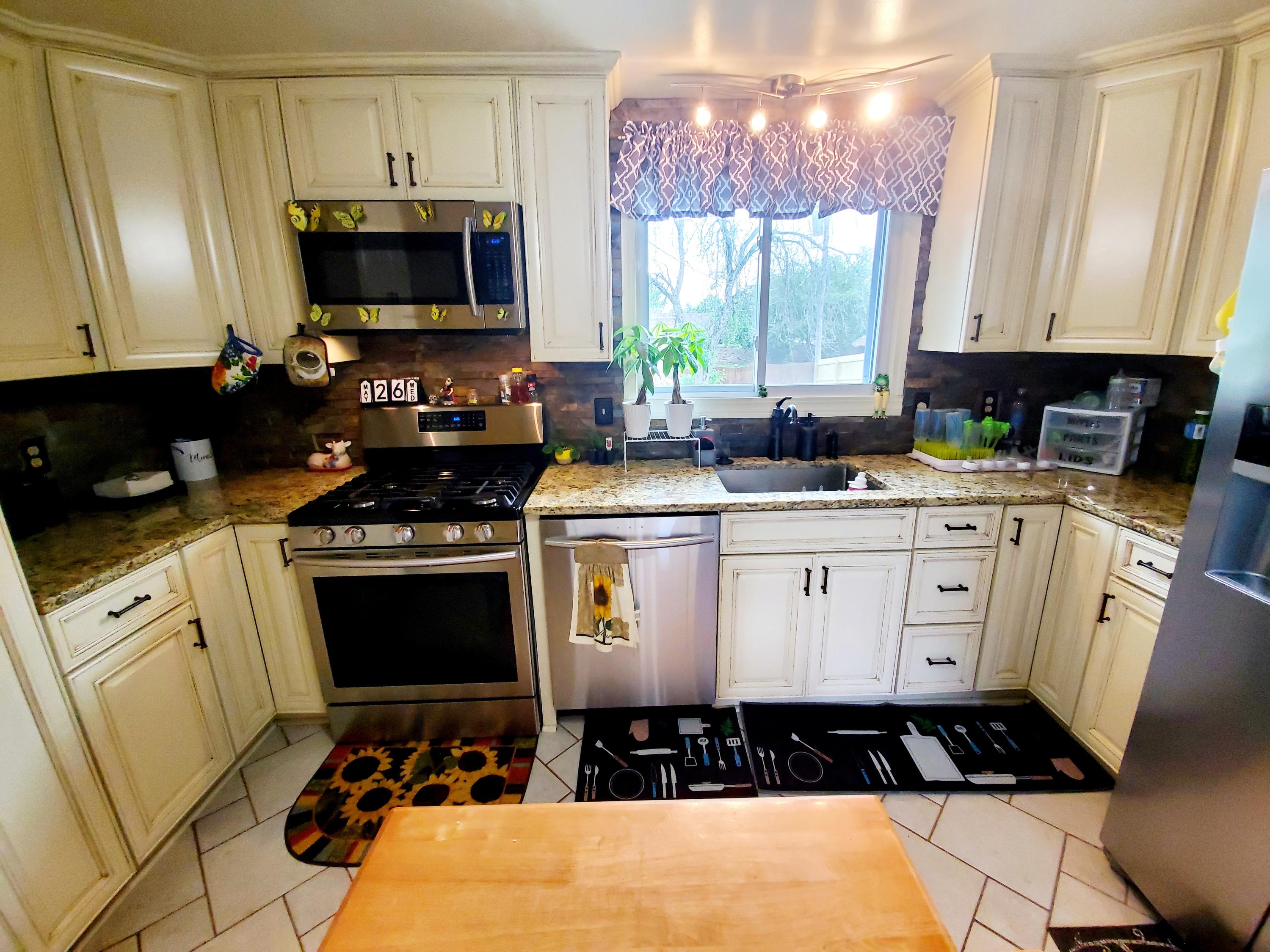 4225 Nevada Road Springfield, OH 45503 - Photo 6 of 25