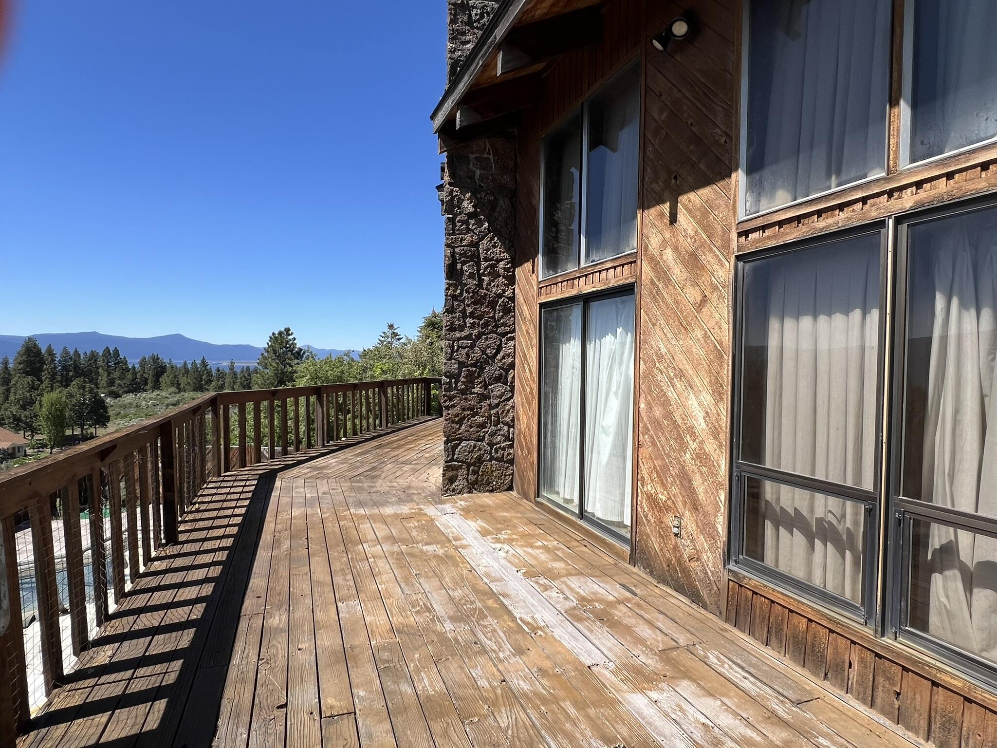 34836 Dawn Loop, Unit 33 Chiloquin, OR 97624 - Photo 4 of 29 IMG_6256