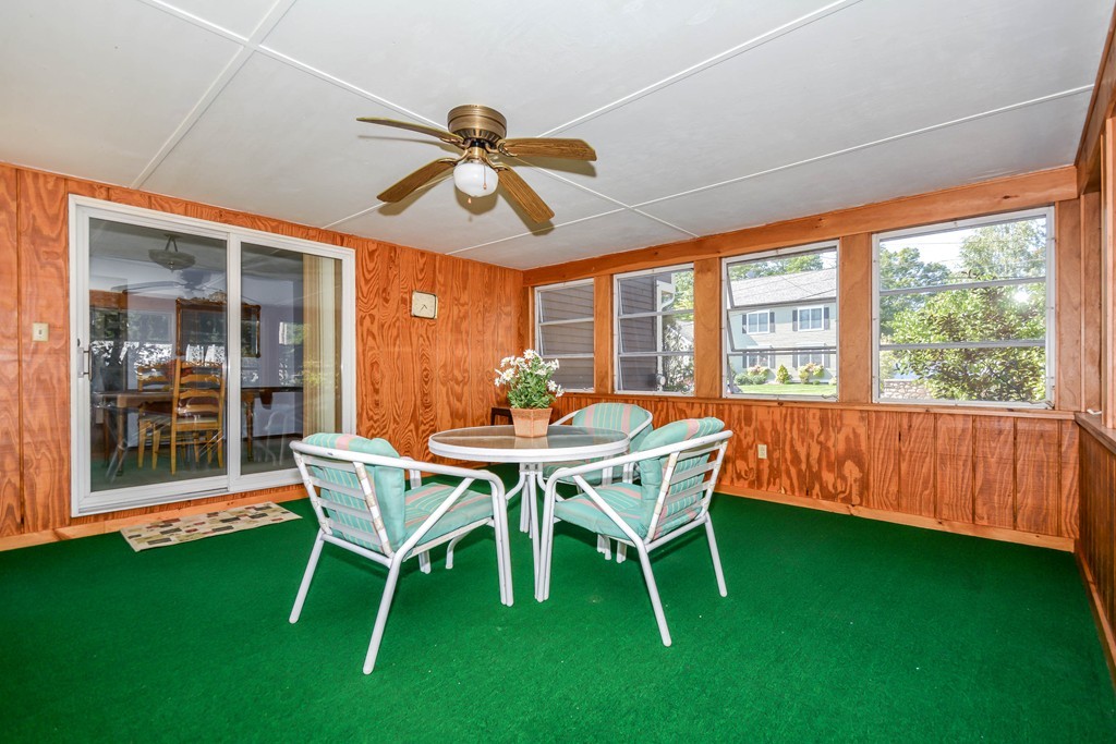 4 Old Farm Road Reading, MA 01867 - Photo 11 of 22