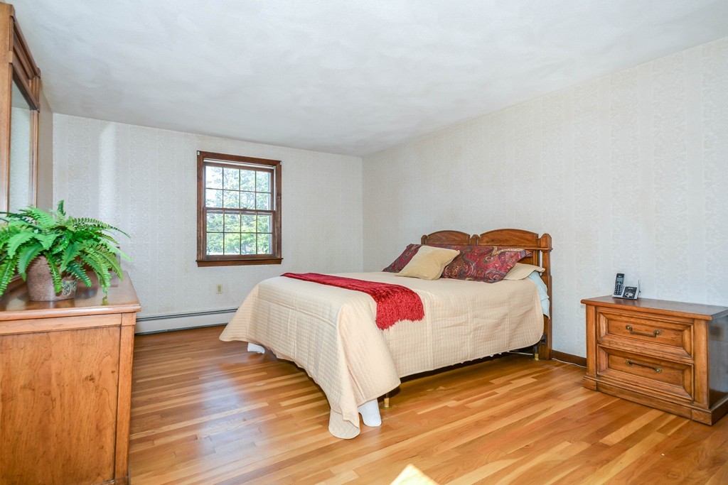 4 Old Farm Road Reading, MA 01867 - Photo 14 of 22