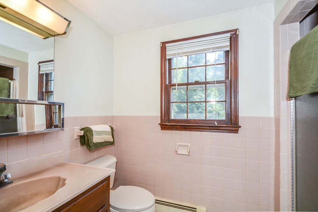 4 Old Farm Road Reading, MA 01867 - Photo 16 of 22
