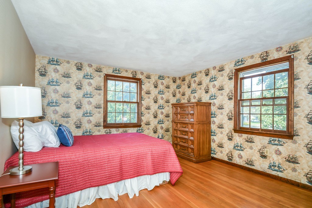 4 Old Farm Road Reading, MA 01867 - Photo 18 of 22