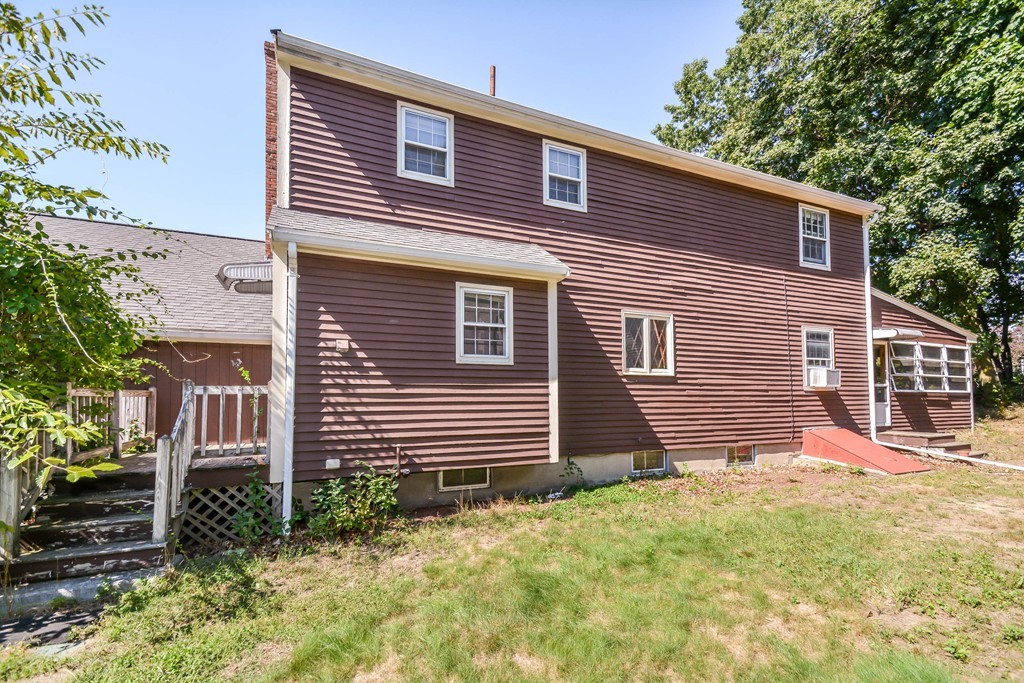 4 Old Farm Road Reading, MA 01867 - Photo 22 of 22