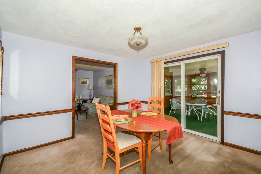 4 Old Farm Road Reading, MA 01867 - Photo 10 of 22