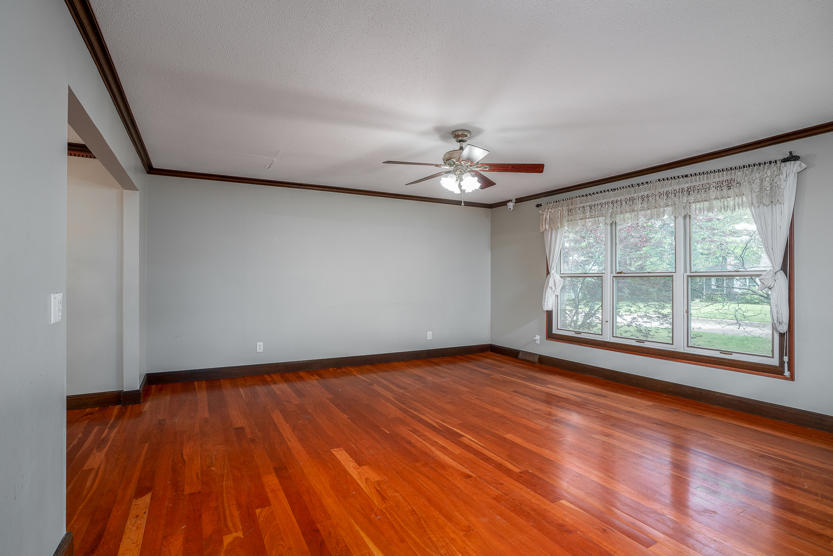 10 Woodley Road Rock Island, IL 61201 - Photo 13 of 33