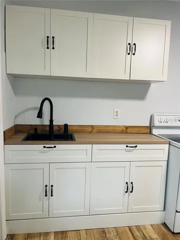 $160,000 | 532 West Bridgers Avenue, Auburndale, FL 33823