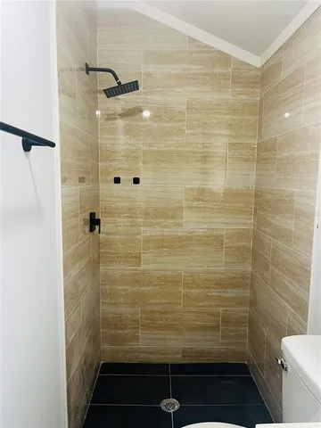 $160,000 | 532 West Bridgers Avenue, Auburndale, FL 33823