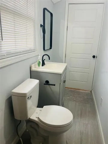 $160,000 | 532 West Bridgers Avenue, Auburndale, FL 33823