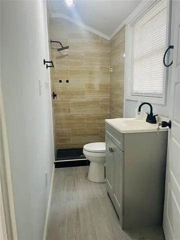 $160,000 | 532 West Bridgers Avenue, Auburndale, FL 33823