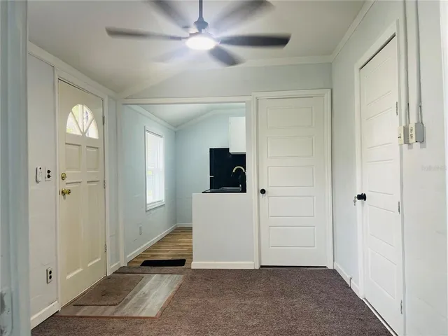 $160,000 | 532 West Bridgers Avenue, Auburndale, FL 33823