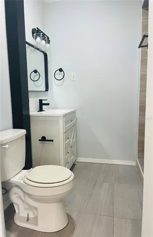 $160,000 | 532 West Bridgers Avenue, Auburndale, FL 33823