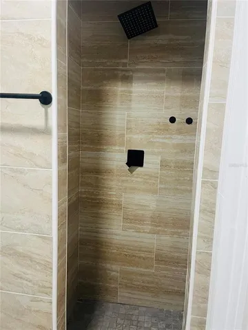 $160,000 | 532 West Bridgers Avenue, Auburndale, FL 33823