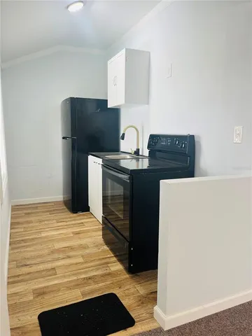 $160,000 | 532 West Bridgers Avenue, Auburndale, FL 33823