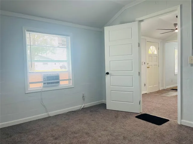 $160,000 | 532 West Bridgers Avenue, Auburndale, FL 33823