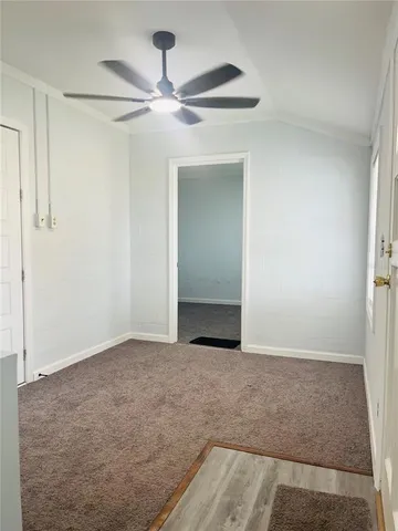 $160,000 | 532 West Bridgers Avenue, Auburndale, FL 33823