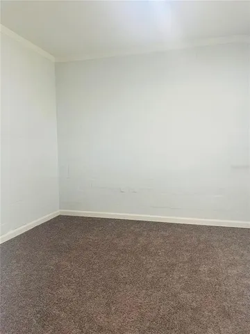 $160,000 | 532 West Bridgers Avenue, Auburndale, FL 33823