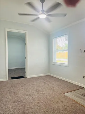 $160,000 | 532 West Bridgers Avenue, Auburndale, FL 33823