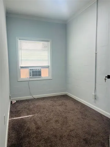 $160,000 | 532 West Bridgers Avenue, Auburndale, FL 33823