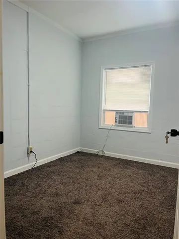 $160,000 | 532 West Bridgers Avenue, Auburndale, FL 33823