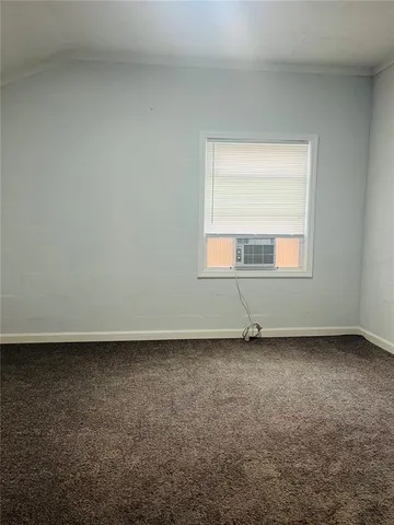 $160,000 | 532 West Bridgers Avenue, Auburndale, FL 33823