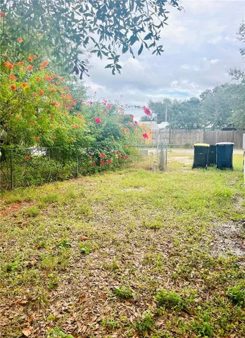 $160,000 | 532 West Bridgers Avenue, Auburndale, FL 33823