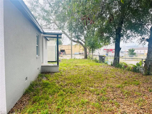 $160,000 | 532 West Bridgers Avenue, Auburndale, FL 33823