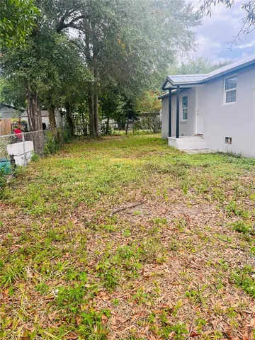 $160,000 | 532 West Bridgers Avenue, Auburndale, FL 33823