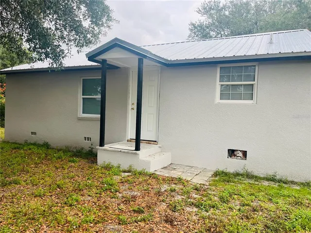 $160,000 | 532 West Bridgers Avenue, Auburndale, FL 33823