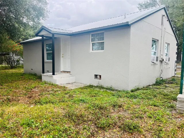 $160,000 | 532 West Bridgers Avenue, Auburndale, FL 33823