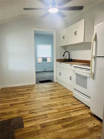 $160,000 | 532 West Bridgers Avenue, Auburndale, FL 33823