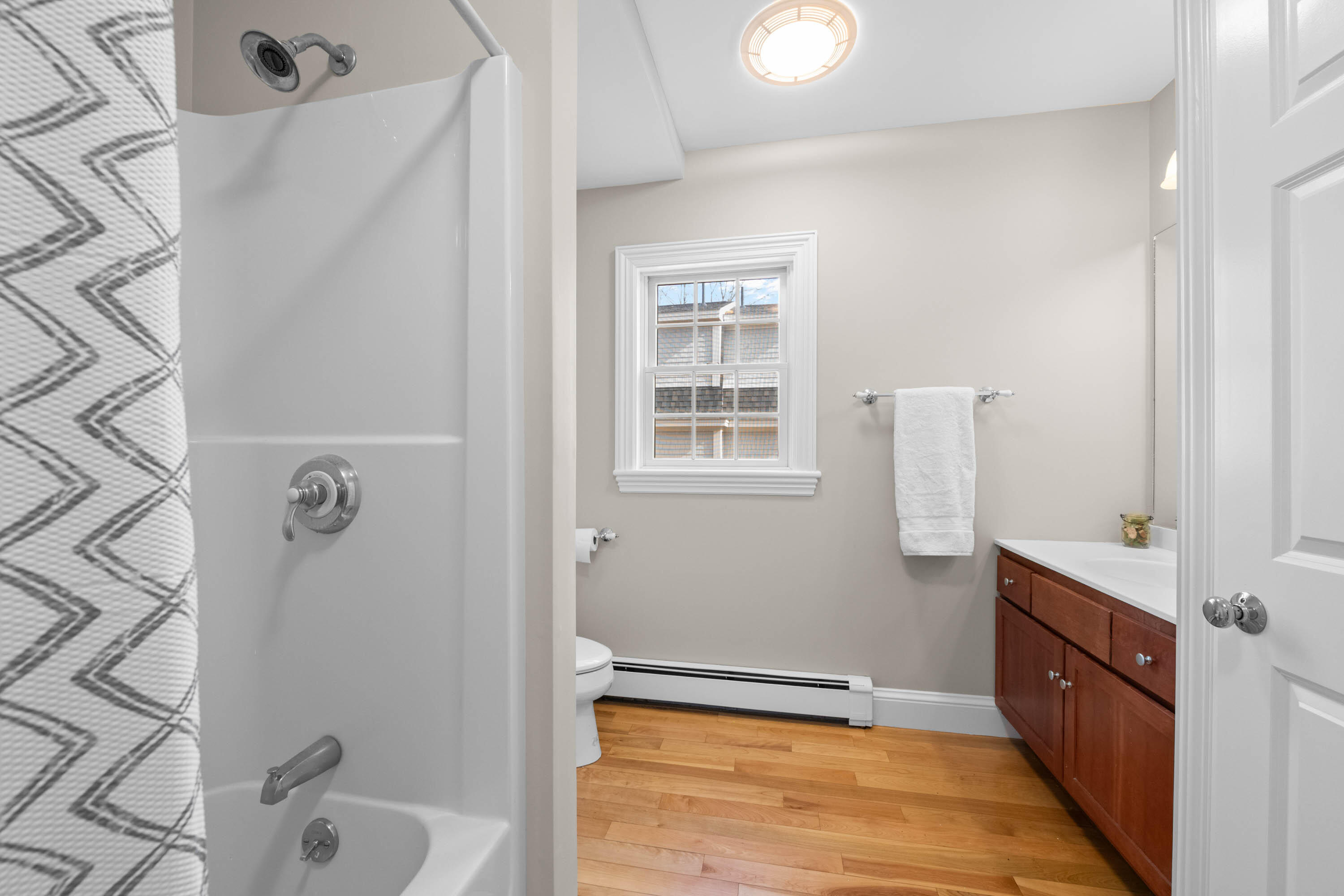 115 Maquoit Drive Freeport, ME 04032 - Photo 16 of 60 pic-16