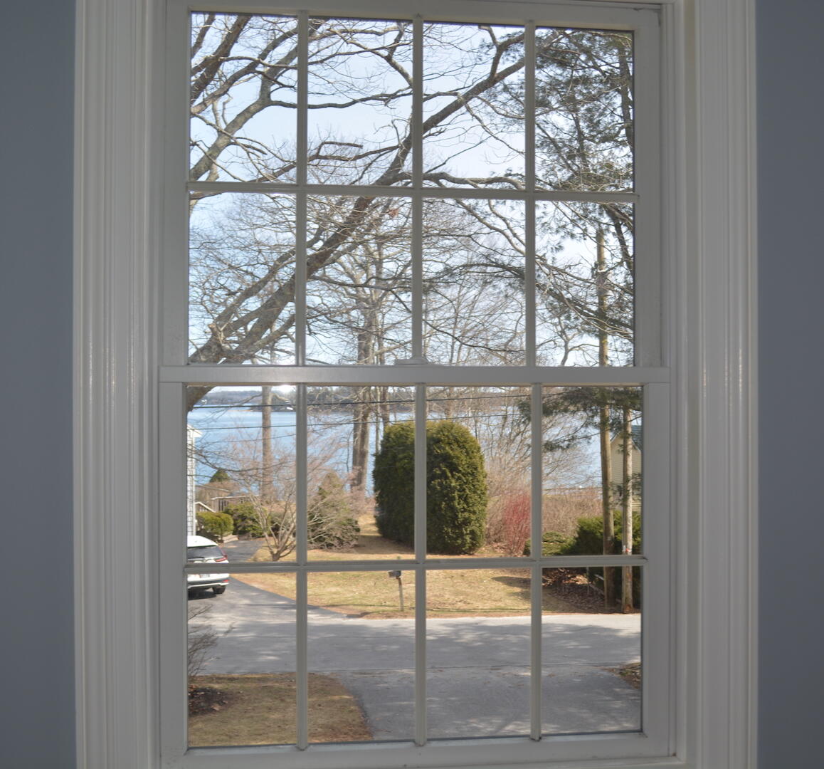 115 Maquoit Drive Freeport, ME 04032 - Photo 20 of 60 DSC_0027